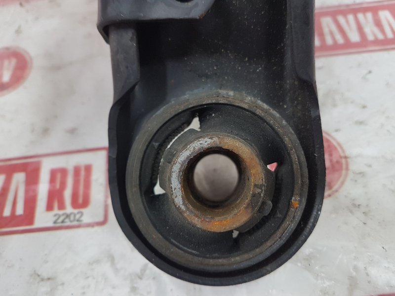 Рычаг подвески нижний, 700 рублей, Красноярск