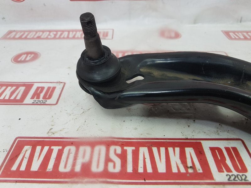 Рычаг подвески нижний, 1200 рублей, Красноярск