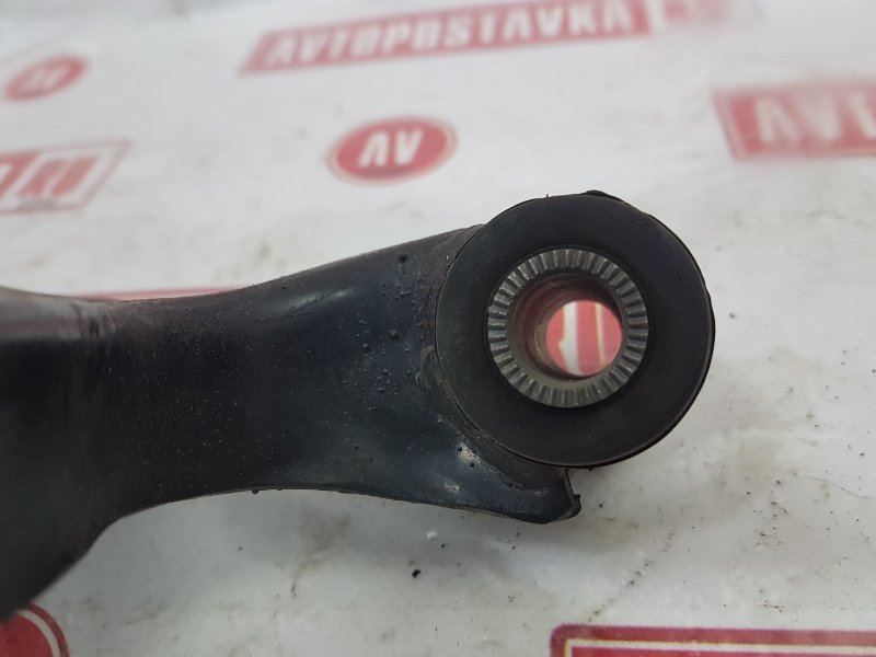 Рычаг подвески нижний, 1200 рублей, Красноярск