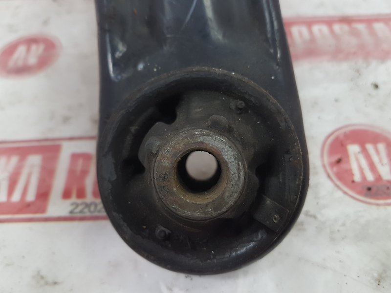 Рычаг подвески нижний, 1200 рублей, Красноярск