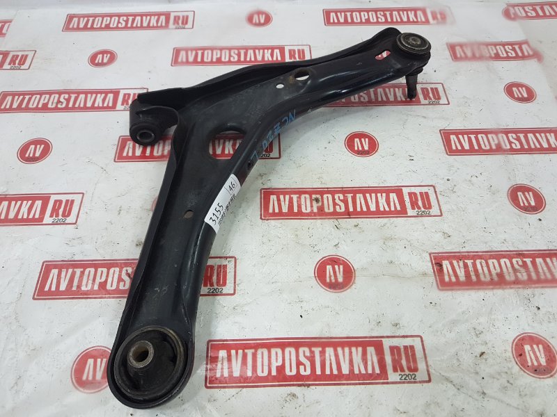 Рычаг подвески нижний, 1200 рублей, Красноярск