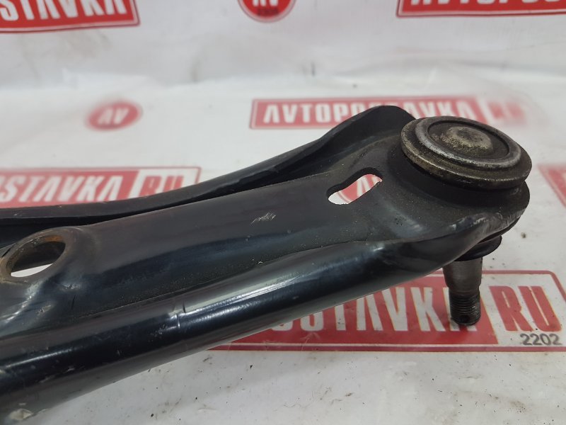 Рычаг подвески нижний, 1200 рублей, Красноярск