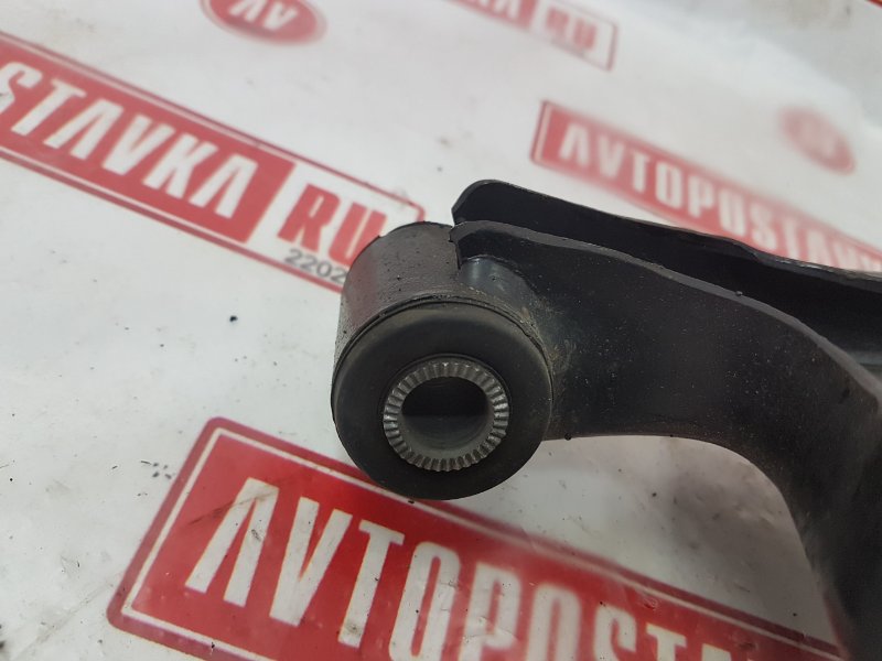 Рычаг подвески нижний, 1200 рублей, Красноярск