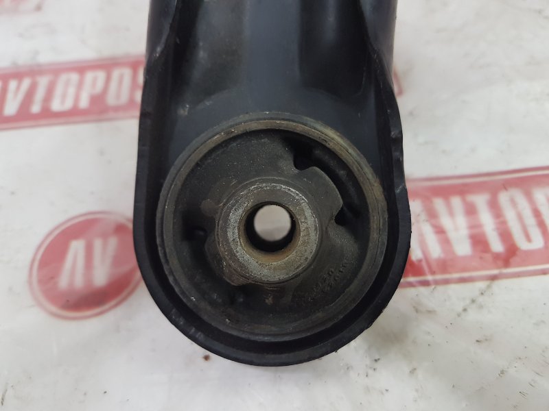 Рычаг подвески нижний, 1200 рублей, Красноярск