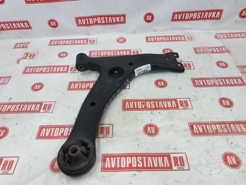 Рычаг подвески нижний, 750 рублей, Красноярск