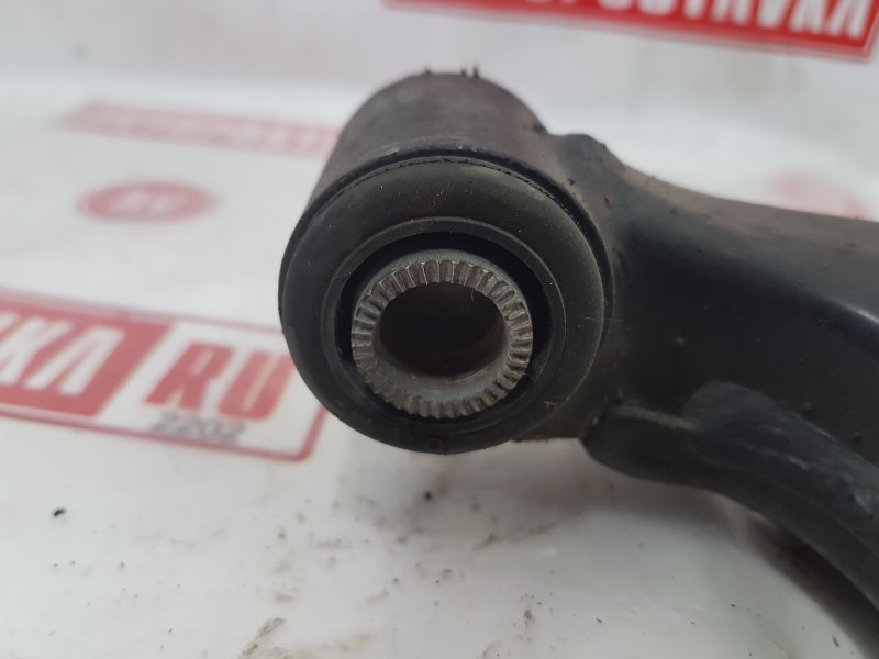 Рычаг подвески нижний, 750 рублей, Красноярск