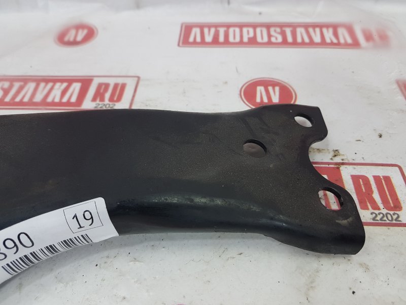 Рычаг подвески нижний, 750 рублей, Красноярск