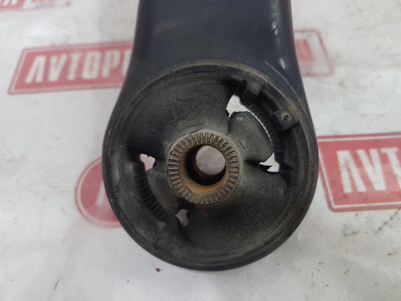 Рычаг подвески нижний, 750 рублей, Красноярск