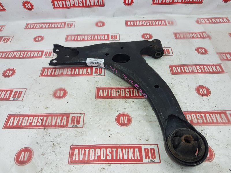 Рычаг подвески нижний, 750 рублей, Красноярск