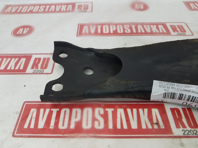 Рычаг подвески нижний, 750 рублей, Красноярск