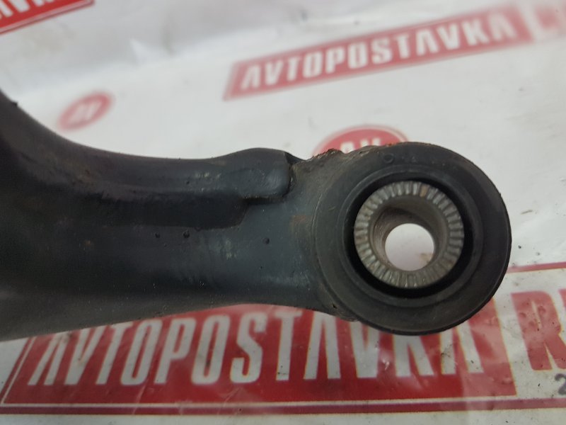 Рычаг подвески нижний, 750 рублей, Красноярск