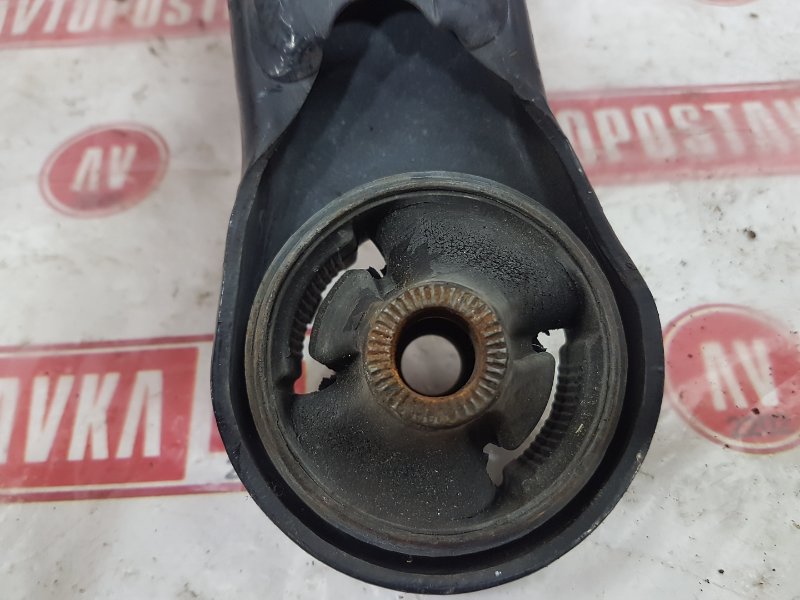 Рычаг подвески нижний, 750 рублей, Красноярск