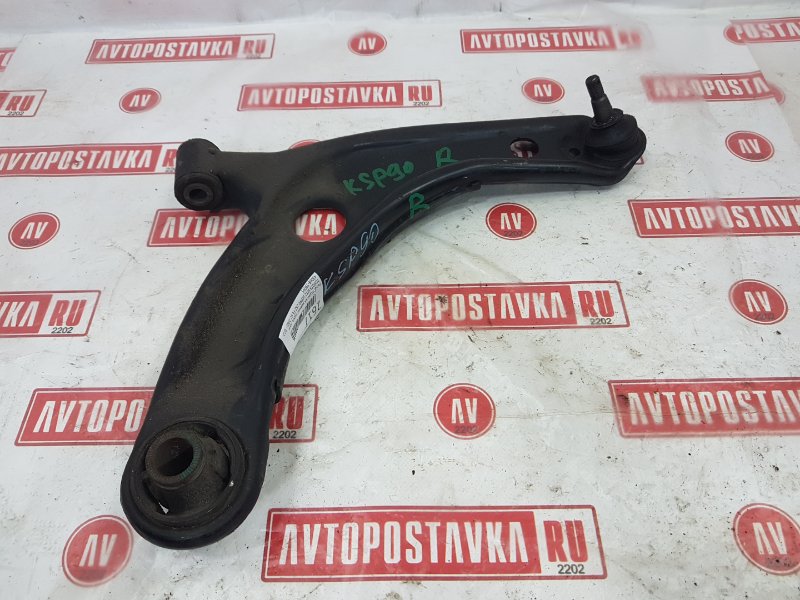 Рычаг подвески нижний, 700 рублей, Красноярск