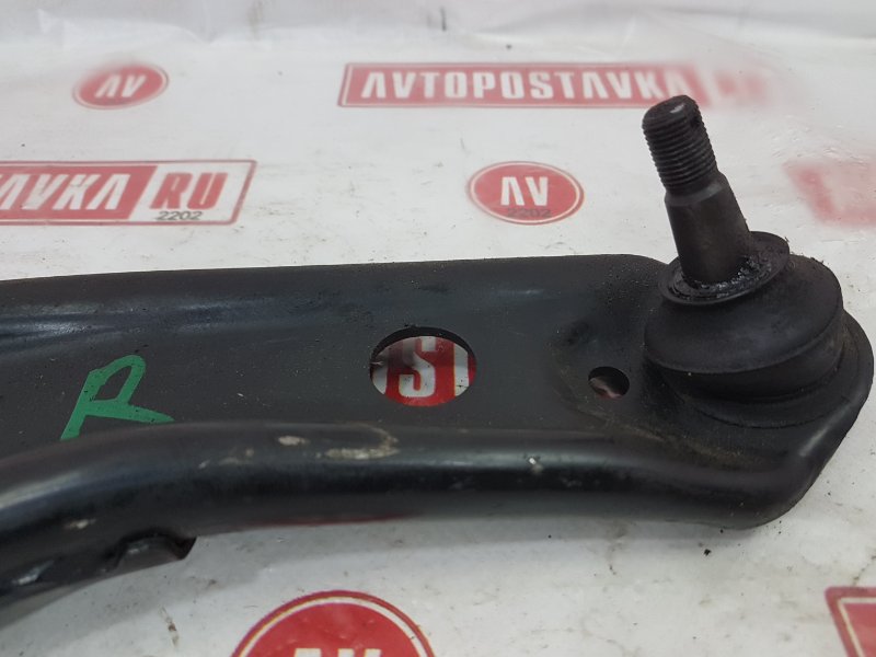 Рычаг подвески нижний, 700 рублей, Красноярск