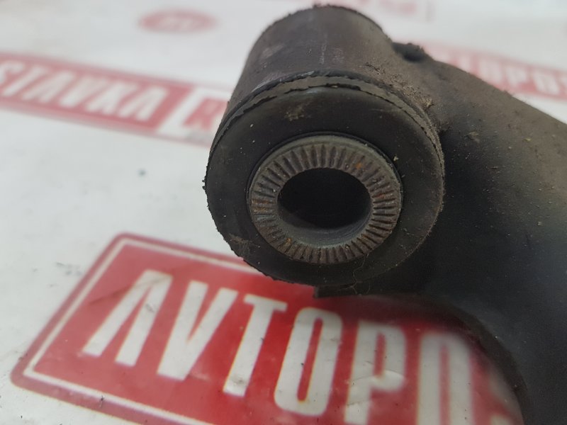 Рычаг подвески нижний, 700 рублей, Красноярск