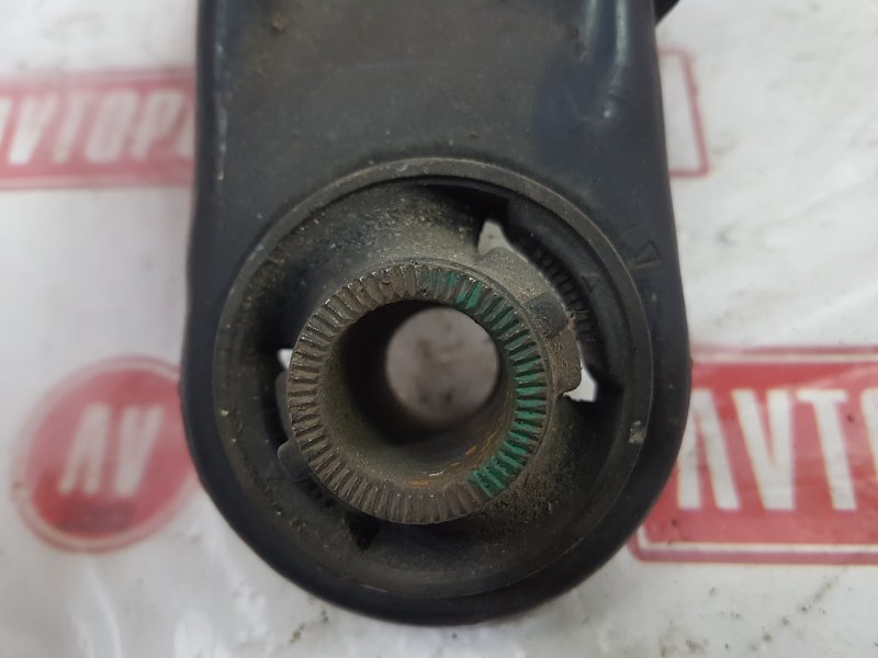 Рычаг подвески нижний, 700 рублей, Красноярск