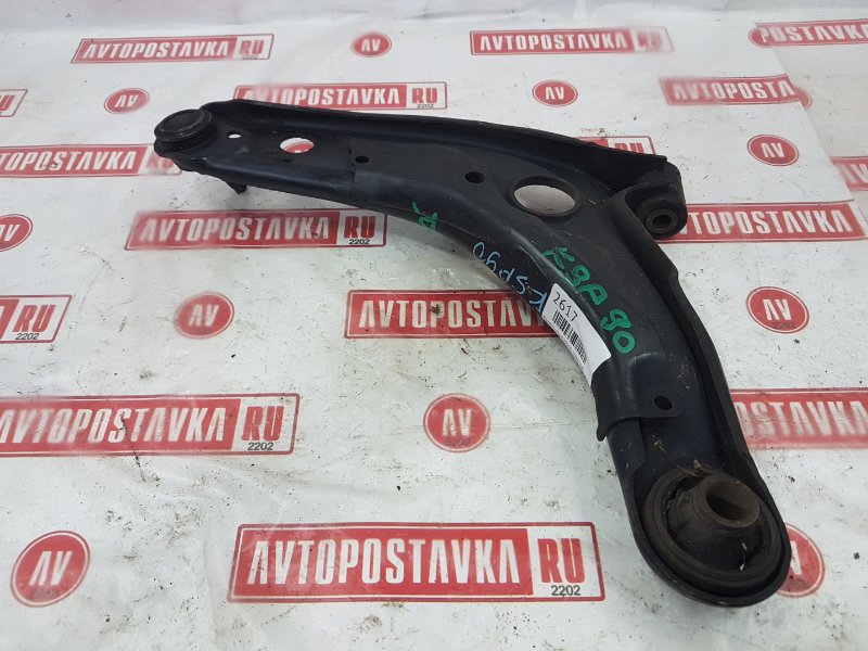 Рычаг подвески нижний, 700 рублей, Красноярск