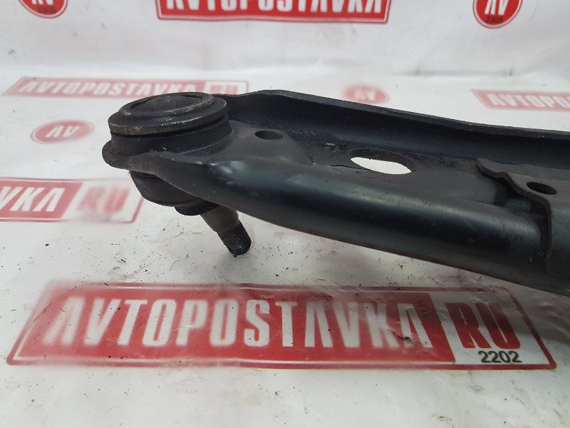 Рычаг подвески нижний, 700 рублей, Красноярск
