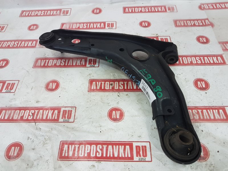 Рычаг подвески нижний, 700 рублей, Красноярск