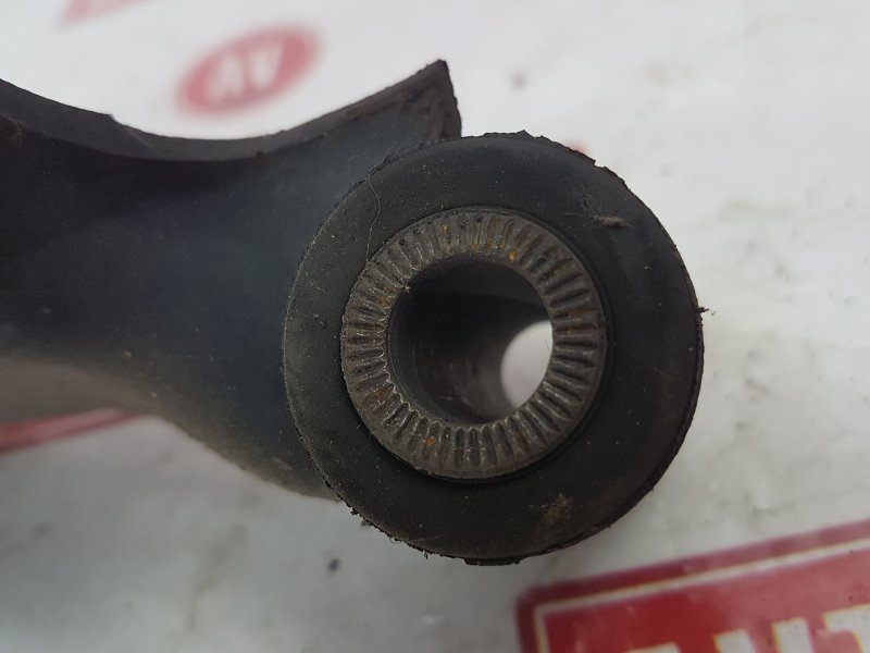 Рычаг подвески нижний, 700 рублей, Красноярск