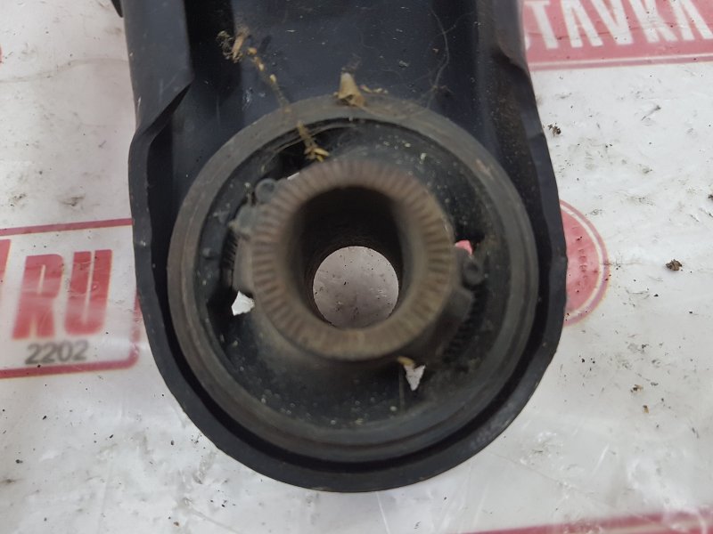 Рычаг подвески нижний, 700 рублей, Красноярск