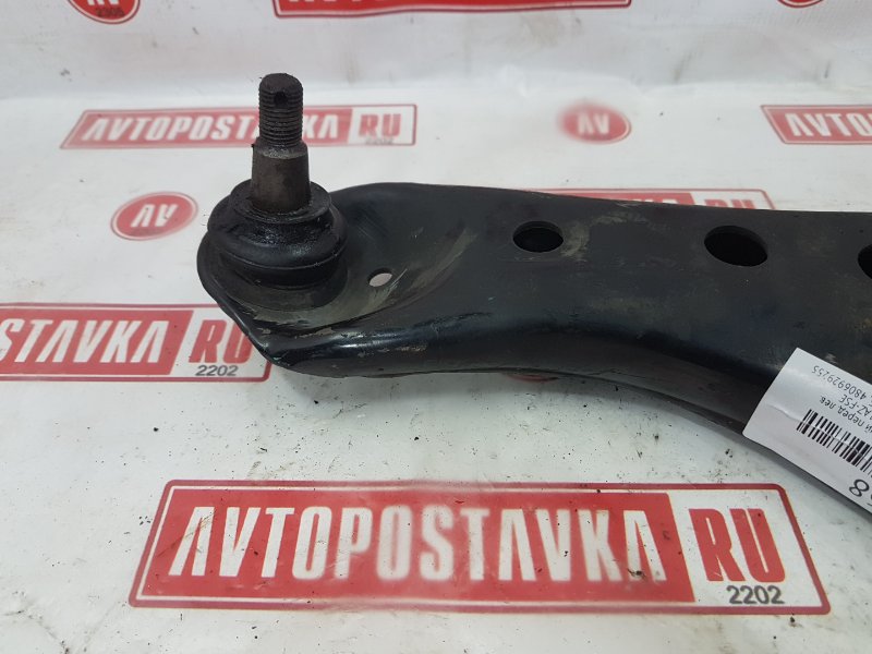 Рычаг подвески нижний, 800 рублей, Красноярск