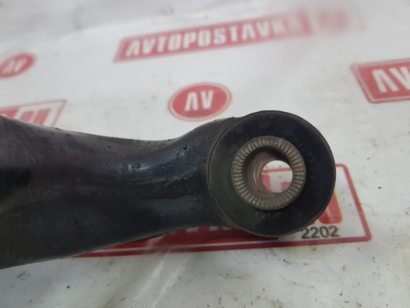 Рычаг подвески нижний, 800 рублей, Красноярск