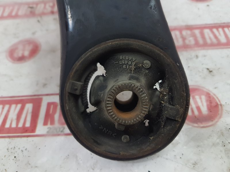 Рычаг подвески нижний, 800 рублей, Красноярск