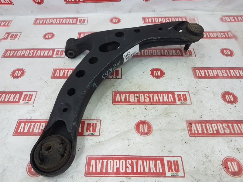 Рычаг подвески нижний, 800 рублей, Красноярск