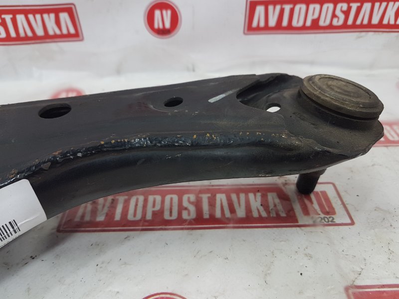 Рычаг подвески нижний, 800 рублей, Красноярск