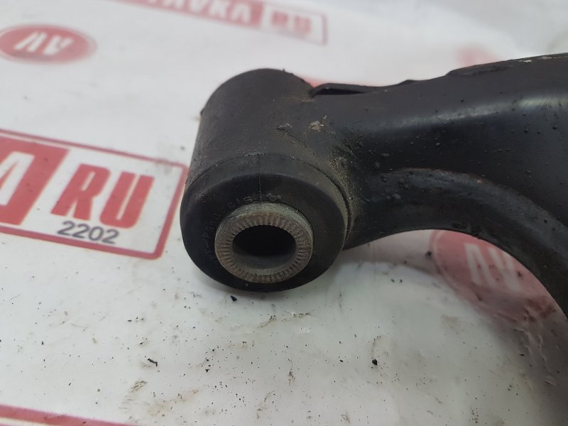 Рычаг подвески нижний, 800 рублей, Красноярск