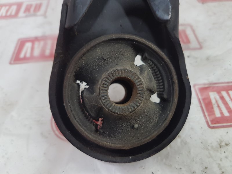 Рычаг подвески нижний, 800 рублей, Красноярск