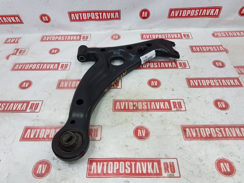 Рычаг подвески нижний, 700 рублей, Красноярск