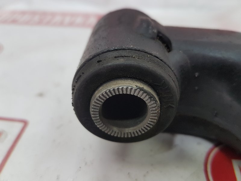 Рычаг подвески нижний, 700 рублей, Красноярск