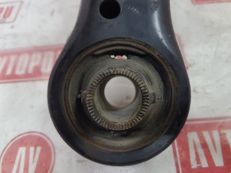 Рычаг подвески нижний, 700 рублей, Красноярск