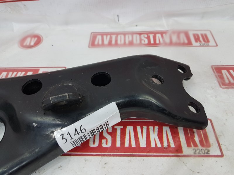 Рычаг подвески нижний, 700 рублей, Красноярск