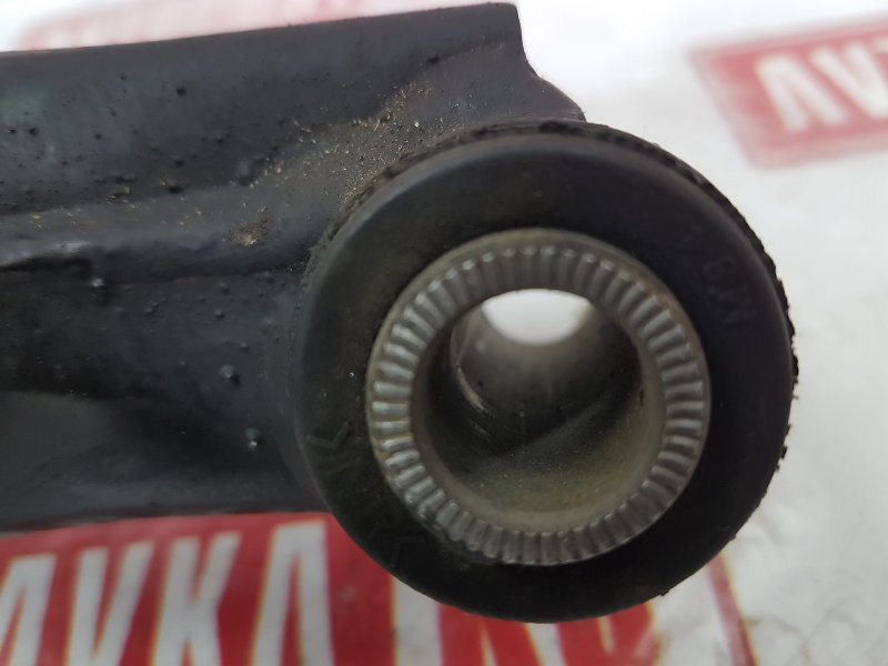 Рычаг подвески нижний, 700 рублей, Красноярск