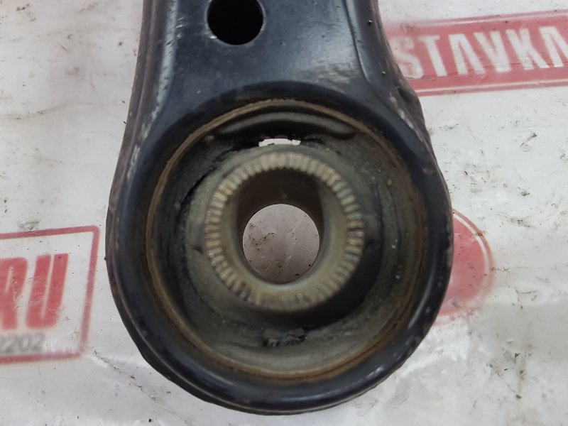 Рычаг подвески нижний, 700 рублей, Красноярск