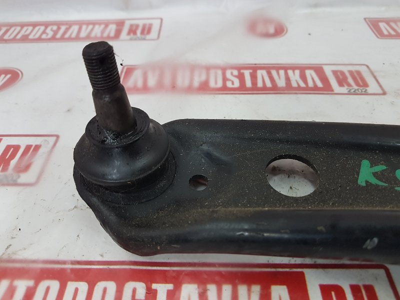 Рычаг подвески нижний, 700 рублей, Красноярск