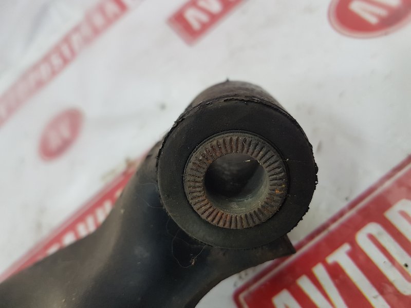 Рычаг подвески нижний, 700 рублей, Красноярск