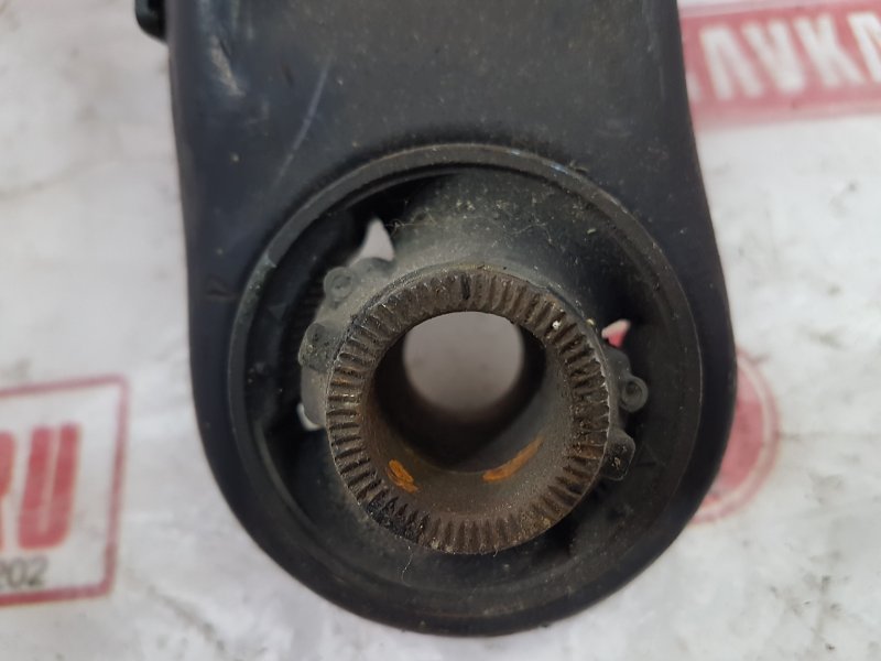 Рычаг подвески нижний, 700 рублей, Красноярск