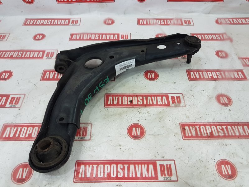 Рычаг подвески нижний, 700 рублей, Красноярск