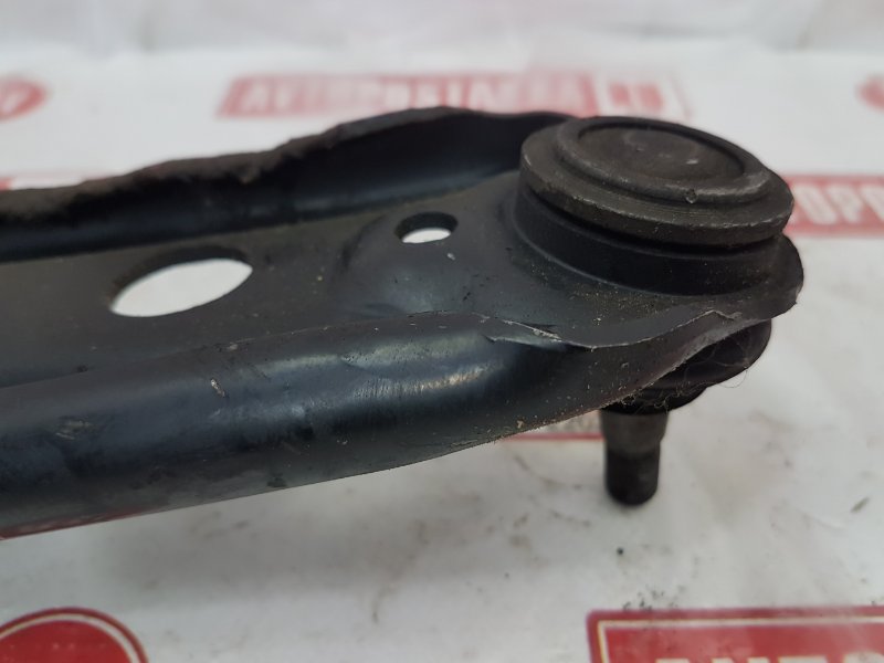Рычаг подвески нижний, 700 рублей, Красноярск