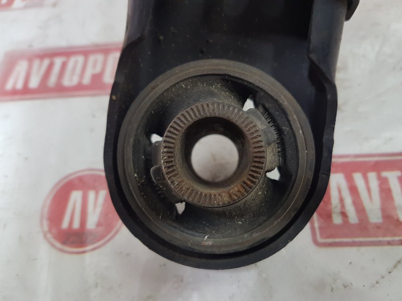 Рычаг подвески нижний, 700 рублей, Красноярск