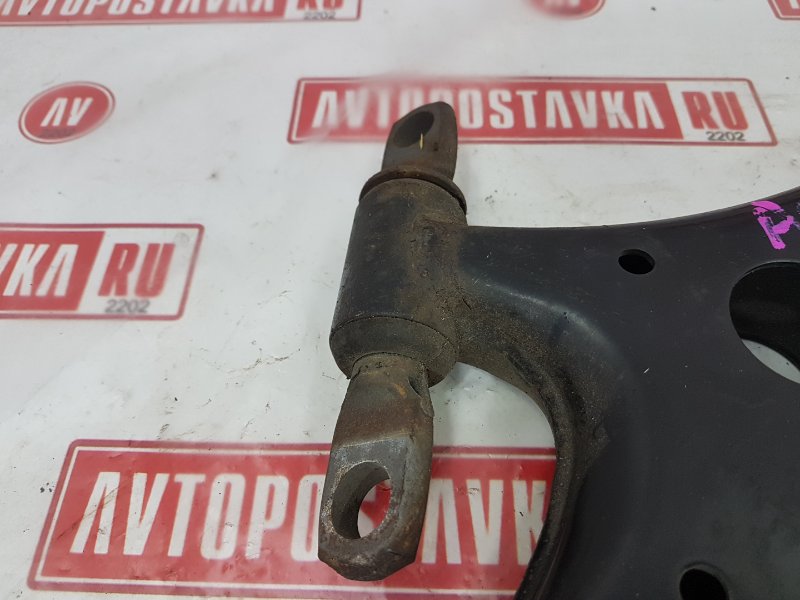 Рычаг подвески нижний, 1300 рублей, Красноярск