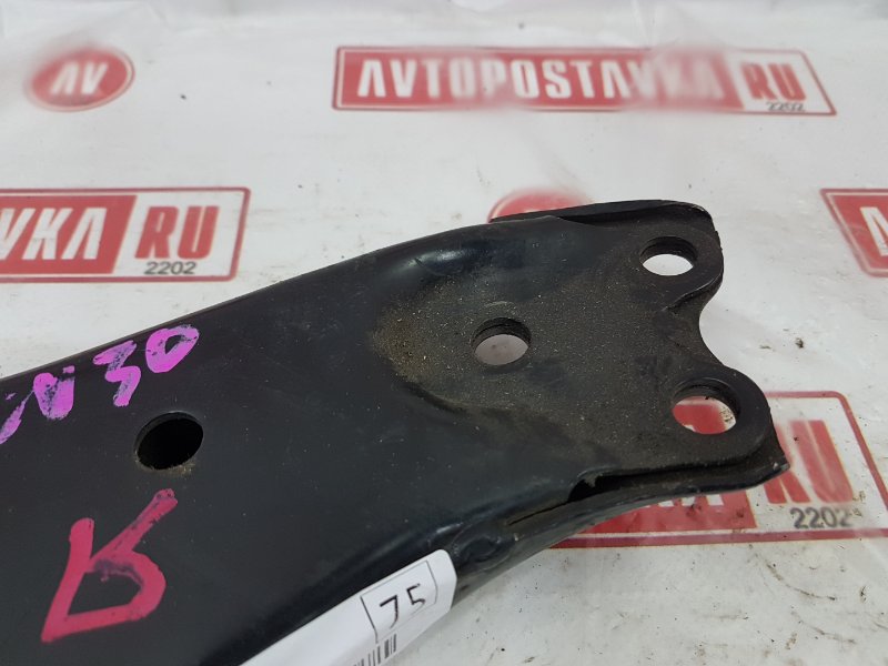 Рычаг подвески нижний, 1300 рублей, Красноярск