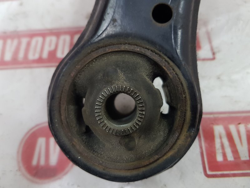 Рычаг подвески нижний, 1300 рублей, Красноярск