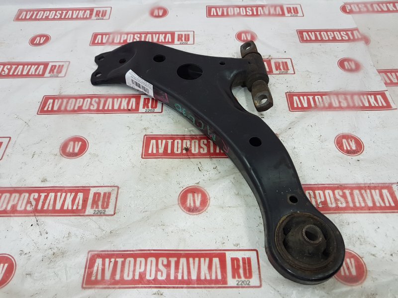 Рычаг подвески нижний, 1300 рублей, Красноярск