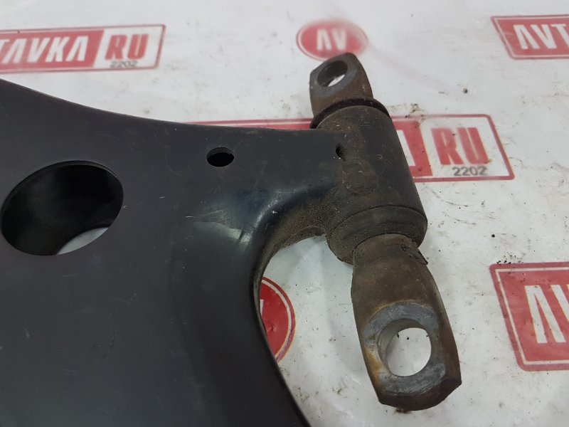 Рычаг подвески нижний, 1300 рублей, Красноярск