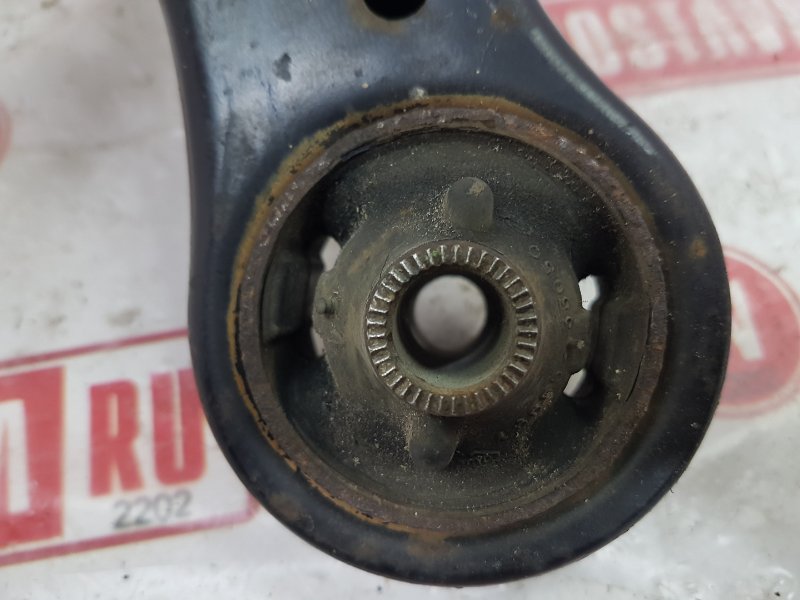 Рычаг подвески нижний, 1300 рублей, Красноярск